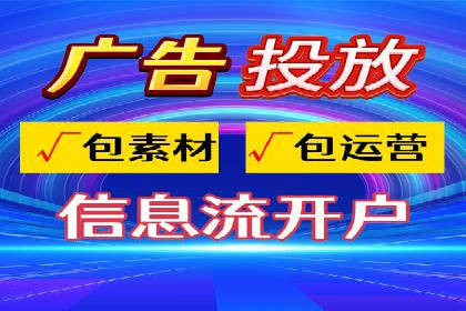 搜索引擎营销（SEM）的创意与执行——以多个行业成功案例为教学