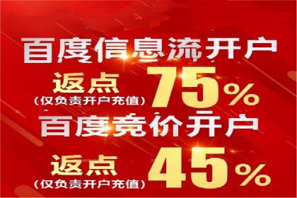 百度竞价案例：打造高ROI的广告投放